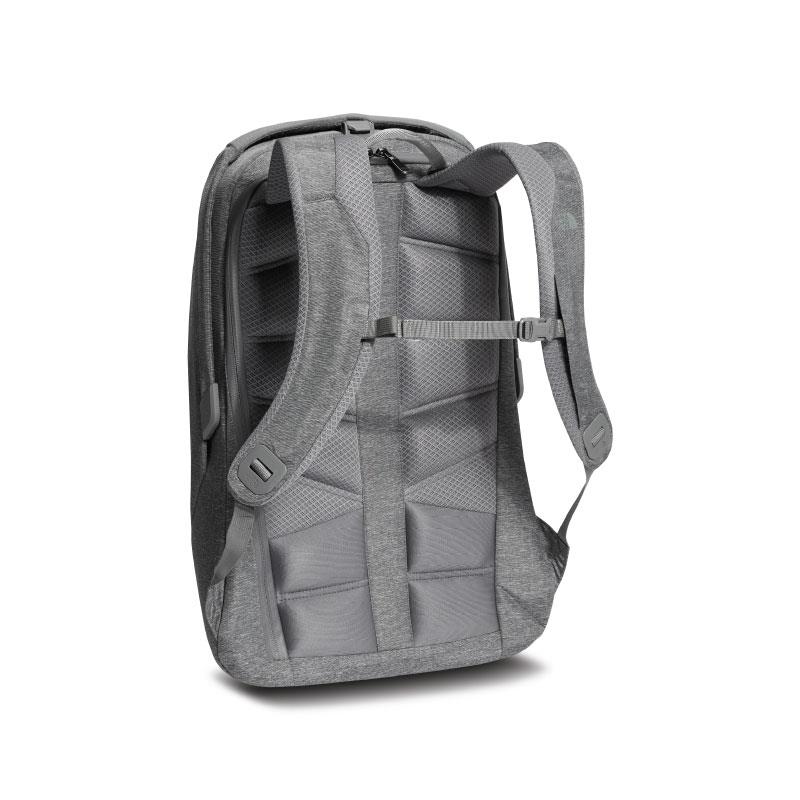 The North Face-Mochilas-ACCESS PACK SN