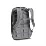 The North Face-Mochilas-ACCESS PACK SN