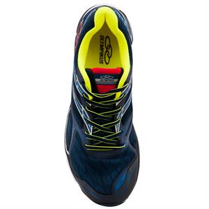 Olympikus-Zapatillas-Timer AN