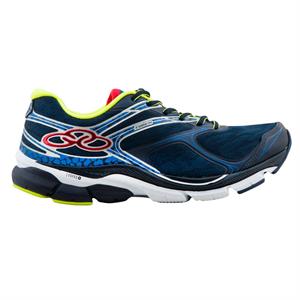 Olympikus-Zapatillas-Timer PD