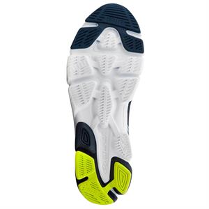Olympikus-Zapatillas-Timer SN