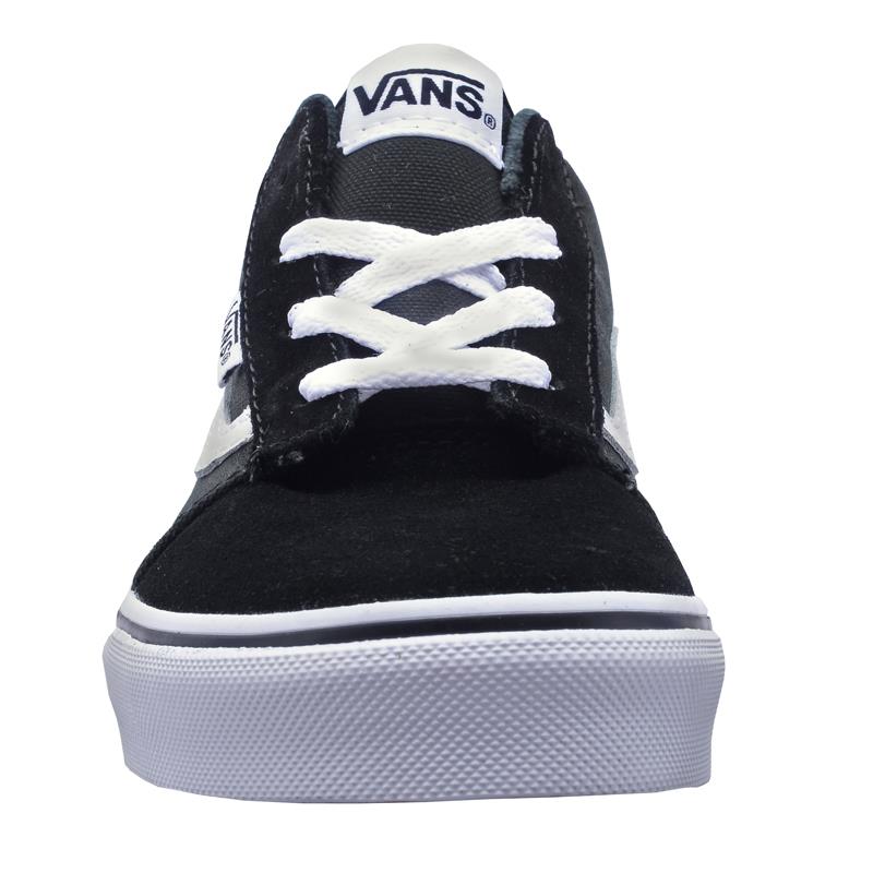 Vans-Zapatillas-Y CHAPMAN MID AN