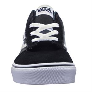 Vans-Zapatillas-Y CHAPMAN MID AN