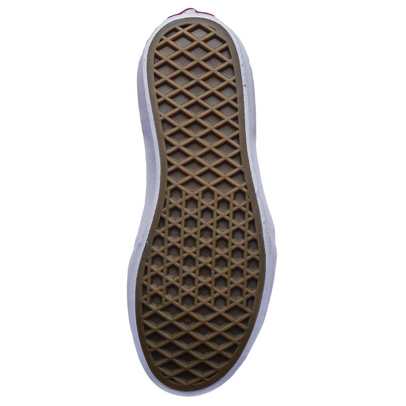 Vans-Zapatillas-Y CHAPMAN MID FN