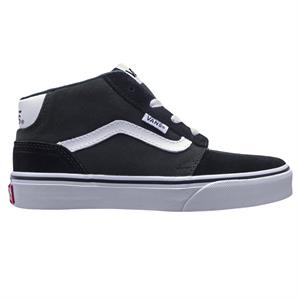 Vans-Zapatillas-Y CHAPMAN MID PD