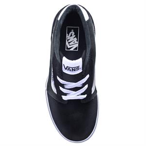 Vans-Zapatillas-Y CHAPMAN MID SN