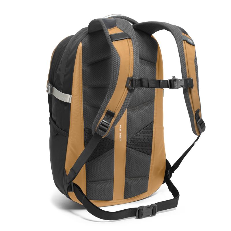 The North Face-Mochilas-Borealis AN