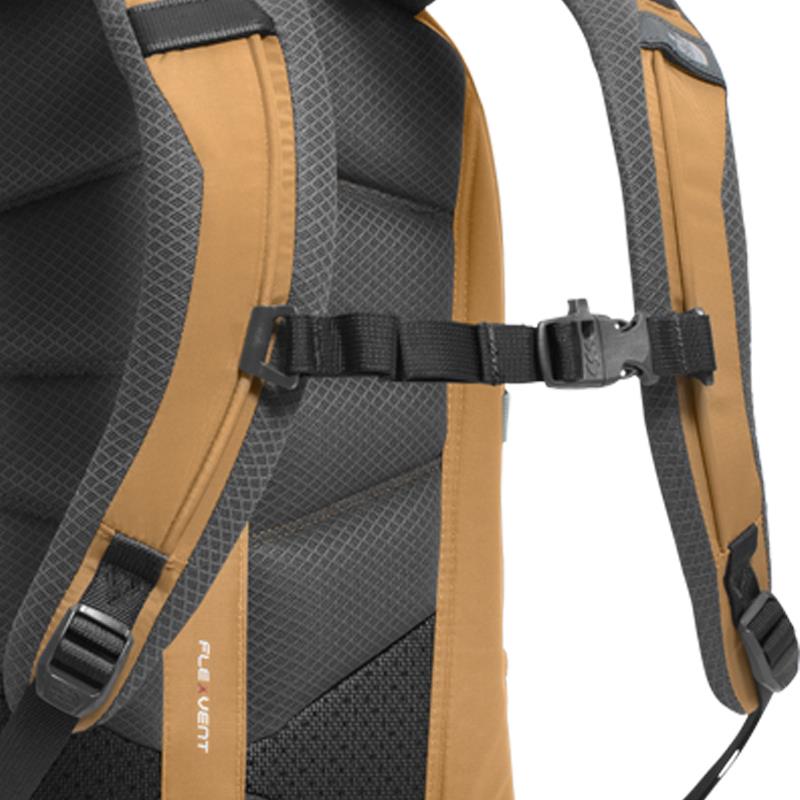 The North Face-Mochilas-Borealis FN