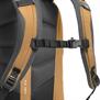 The North Face-Mochilas-Borealis FN