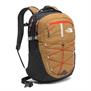 The North Face-Mochilas-Borealis PD