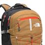 The North Face-Mochilas-Borealis SN