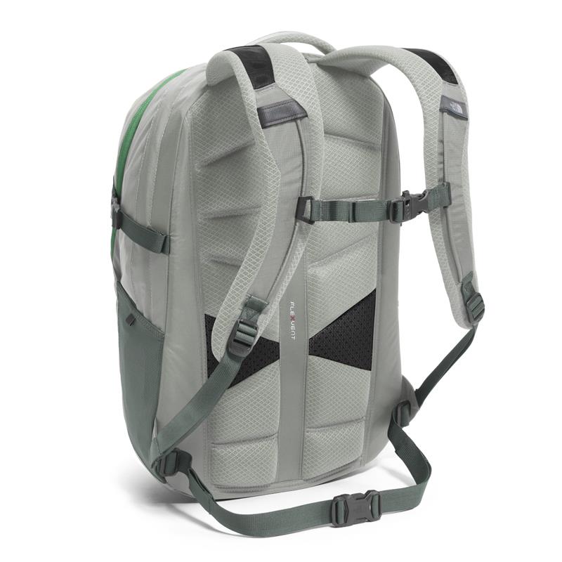 The North Face-Mochilas-Borealis AN
