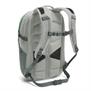 The North Face-Mochilas-Borealis AN
