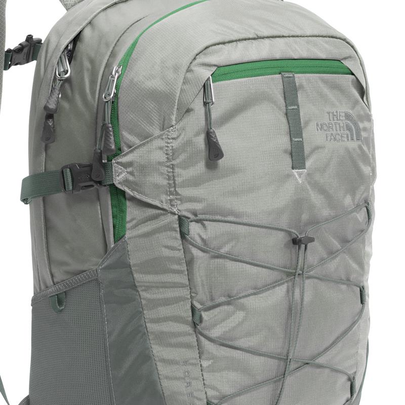 The North Face-Mochilas-Borealis FN
