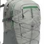 The North Face-Mochilas-Borealis FN