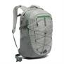 The North Face-Mochilas-Borealis PD