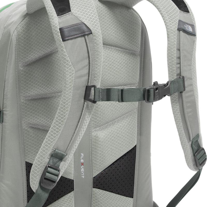 The North Face-Mochilas-Borealis SN
