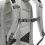 The North Face-Mochilas-Borealis SN