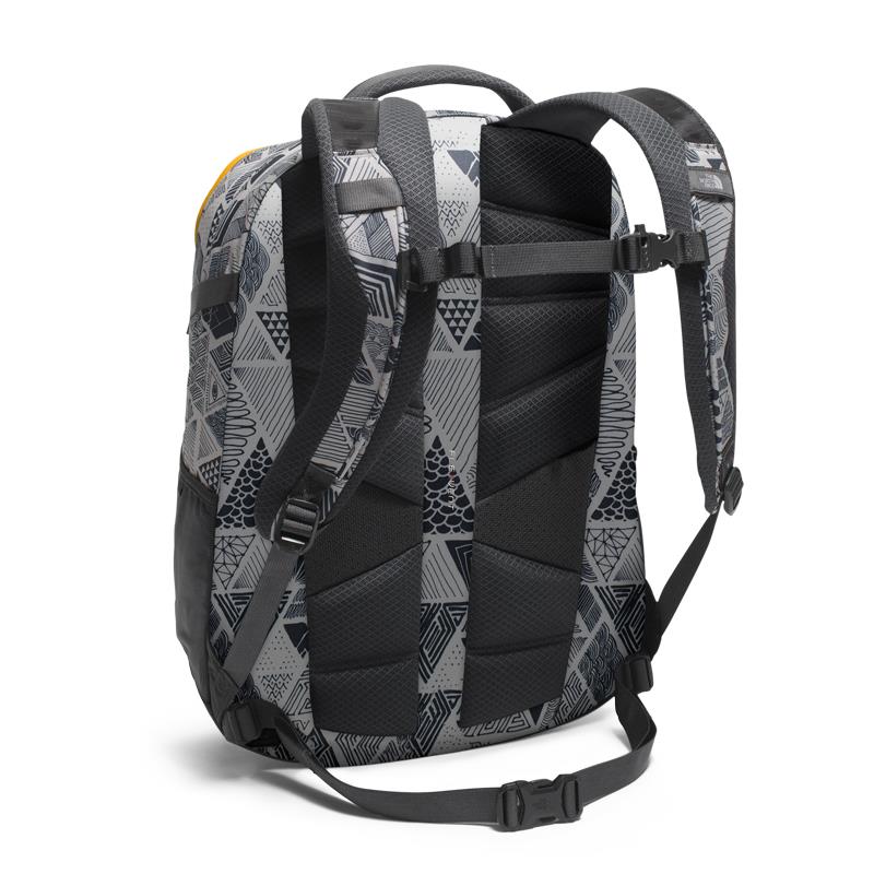 The North Face-Mochilas-Recon AN