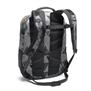 The North Face-Mochilas-Recon AN