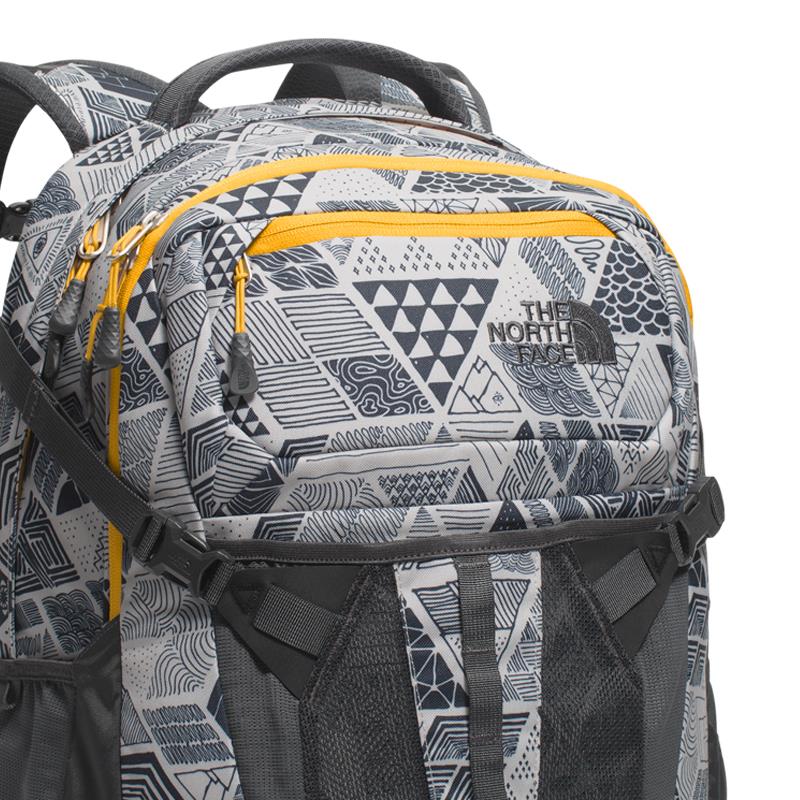 The North Face-Mochilas-Recon FN
