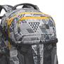 The North Face-Mochilas-Recon FN