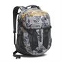 The North Face-Mochilas-Recon PD