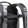 The North Face-Mochilas-Recon SN