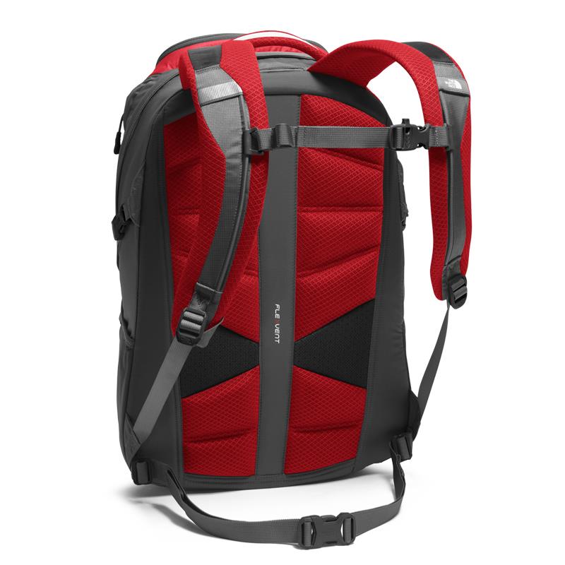 The North Face-Mochilas-Big Shot AN
