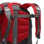 The North Face-Mochilas-Big Shot FN