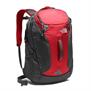 The North Face-Mochilas-Big Shot PD