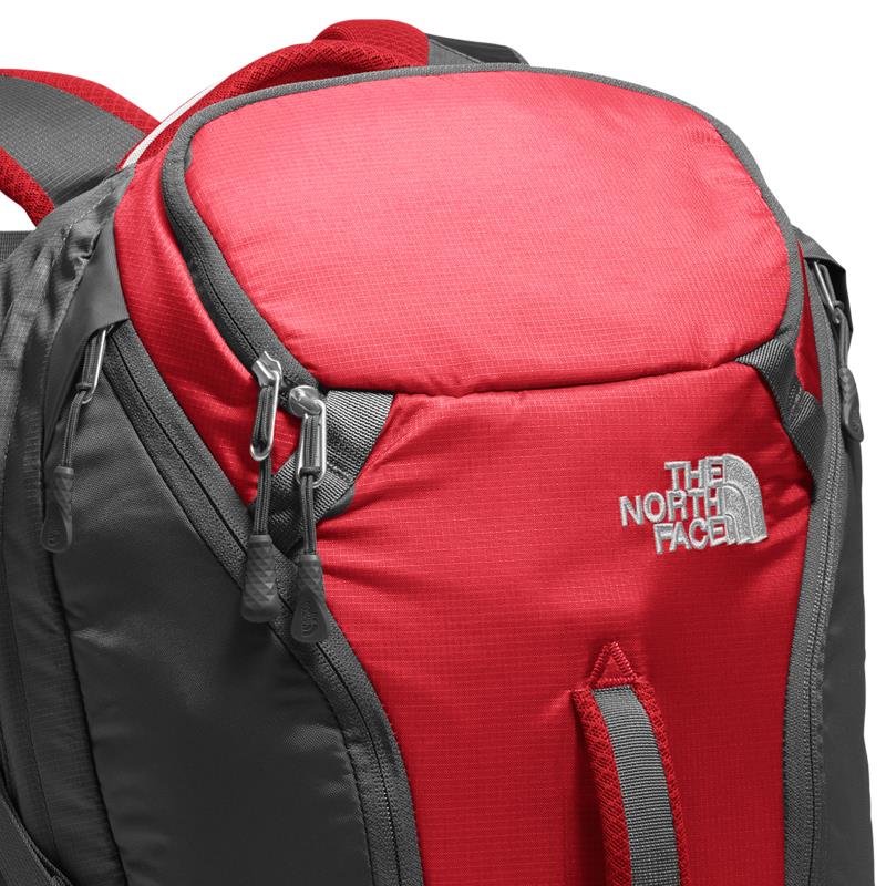 The North Face-Mochilas-Big Shot SN
