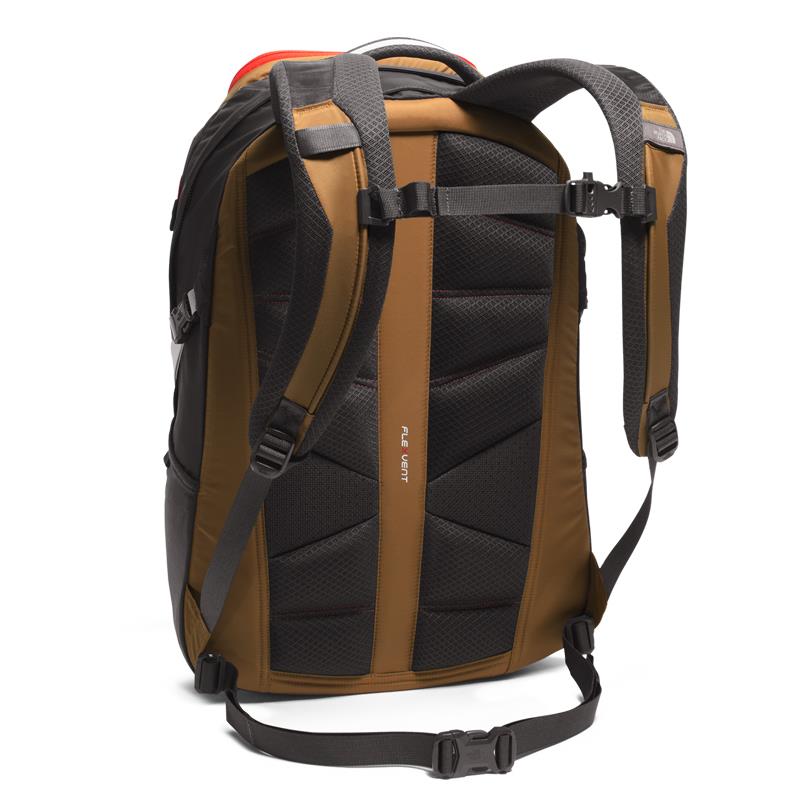 The North Face-Mochilas-Big Shot AN