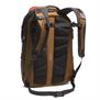 The North Face-Mochilas-Big Shot AN