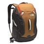 The North Face-Mochilas-Big Shot PD
