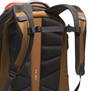 The North Face-Mochilas-Big Shot SN