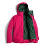 The North Face-Campera-W Boundary Triclimate Jacket AN