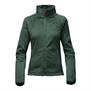 The North Face-Campera-W Boundary Triclimate Jacket FN