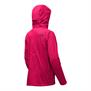 The North Face-Campera-W Boundary Triclimate Jacket SN