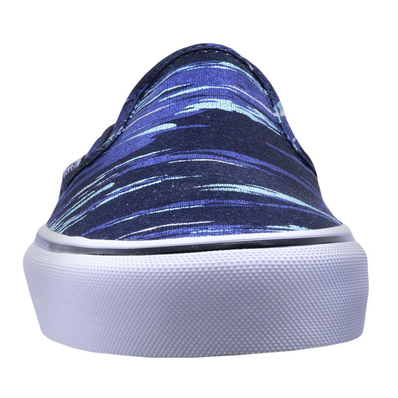 Vans-Zapatillas-M SLIP-ON SF (COMINO SF) AN