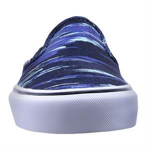 Vans-Zapatillas-M SLIP-ON SF (COMINO SF) AN