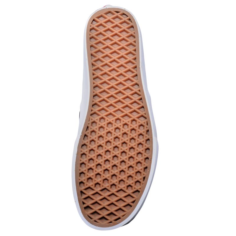 Vans-Zapatillas-M SLIP-ON SF (COMINO SF) FN