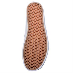 Vans-Zapatillas-M SLIP-ON SF (COMINO SF) FN