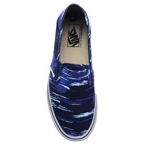 Vans-Zapatillas-M SLIP-ON SF (COMINO SF) SN