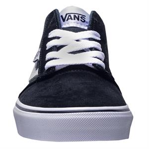 Vans-Zapatillas-M CHAPMAN MID AN