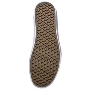 Vans-Zapatillas-M CHAPMAN MID FN
