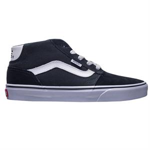 Vans-Zapatillas-M CHAPMAN MID PD