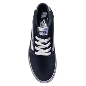 Vans-Zapatillas-M CHAPMAN MID SN