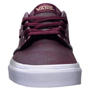 Vans-Zapatillas-M ATWOOD AN