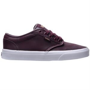 Vans-Zapatillas-M ATWOOD PD